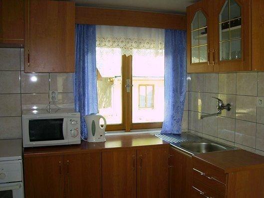 Вилла U Myslivce Kamenicky Senov Экстерьер фото